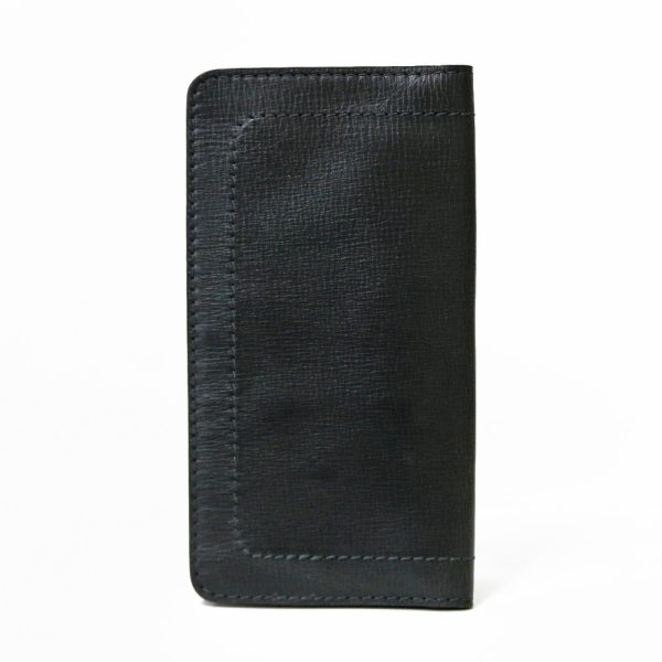 brb01000000003769 2 Louis Vuitton Porto Valeur Cult Credit Utah Billfold