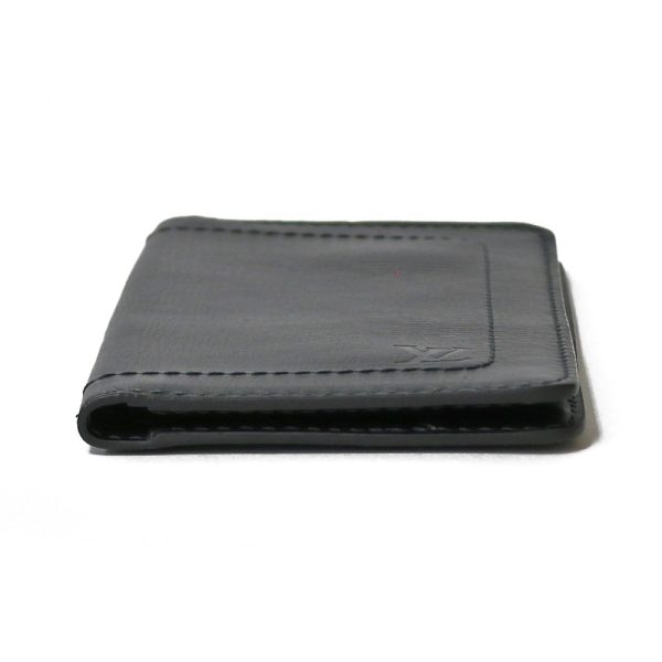 brb01000000003769 3 Louis Vuitton Porto Valeur Cult Credit Utah Billfold