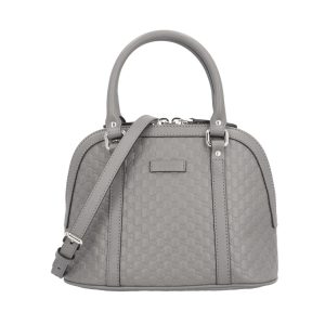 brb01720000004233 1 Louis Vuitton Taiga Reporter PM Shoulder Bag Epicea