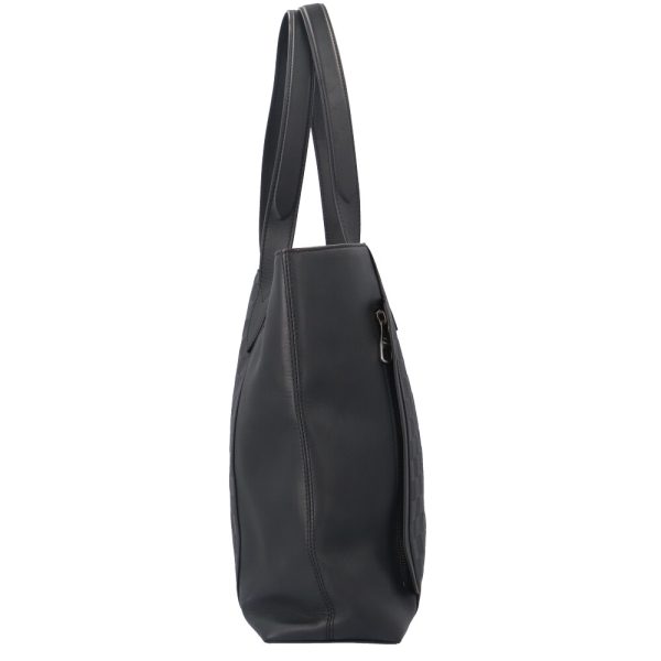 brb01790000003183 4 Louis Vuitton Caba Calf Tote Bag Bag Onyx