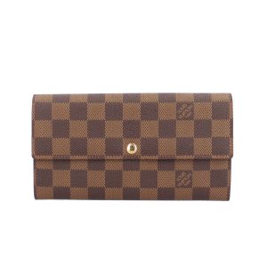 brb01820000005768 1 Burberry Check Note Crossbody Shoulder Bag