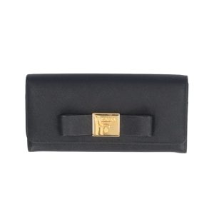 brb01870000004623 1 Prada Body Bag Black