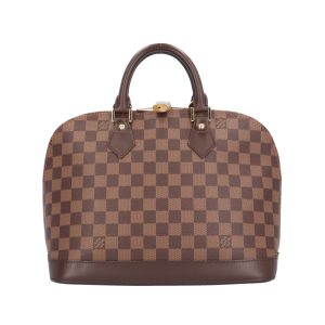 brb01870000007268 1 Louis Vuitton Discovery PM Messenger Shoulder Bag Damier Infini