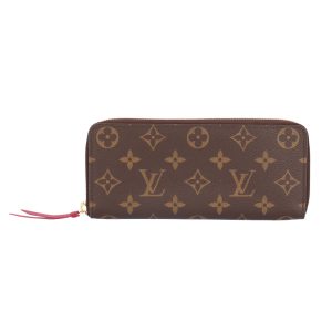 brb01880000003775 1 Louis Vuitton Viva City PM Monogram