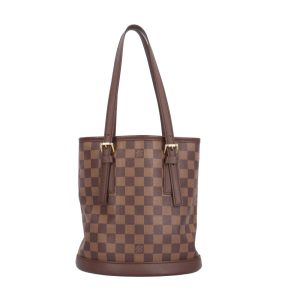 brb01970000006874 1 Louis Vuitton Speedy Monogram Handbag Brown