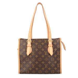 brb02110000008547 1 Louis Vuitton Papillon 26 Monogram Handbag