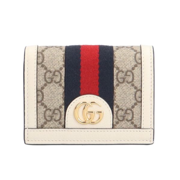 brb02300000006708 1 Gucci GG Marmont Leather Waist Bag Black