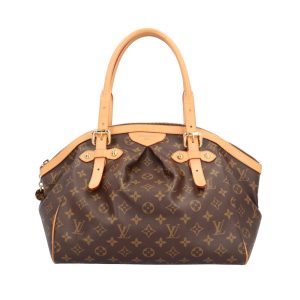 brb02310000009523 1 Louis Vuitton Verona MM Damier