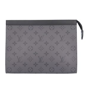 brb02960000004455 1 Louis Vuitton Georges BB 2WAY bag