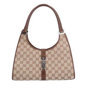 brb02960000005497 1 Louis Vuitton Pochette Bag Mini Danube