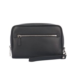 brb03260000004965 1 Prada Handbag