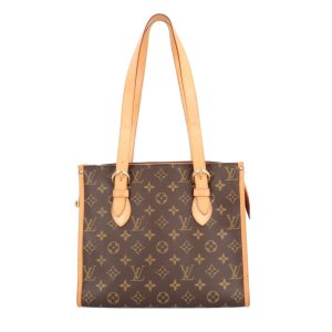 brb03290000004687 1 Gucci Small Sylvie Wicker Top Handle Bag