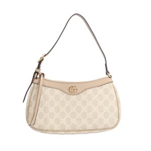 brb03330000005118 1 Chanel Chocolate Bar Shoulder Bag