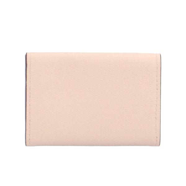 brb03540000003181 2 Louis Vuitton Portefeuille Rock Mini Trifold Wallet