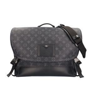 brb03620000002911 1 Louis Vuitton Monogram Zippy Wallet