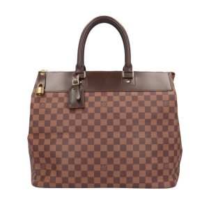 brb03680000001612 1 Louis Vuitton Noe Shoulder Bag Monogram Brown