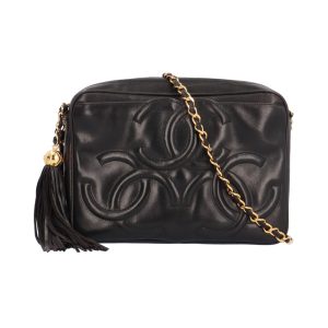 brb03690000000951 1 Gucci Ophidia GG Small Shoulder Bag