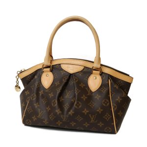 brb09600441 0 Louis Vuitton Artsy MM Empreinte Leather Hobo Bag Black