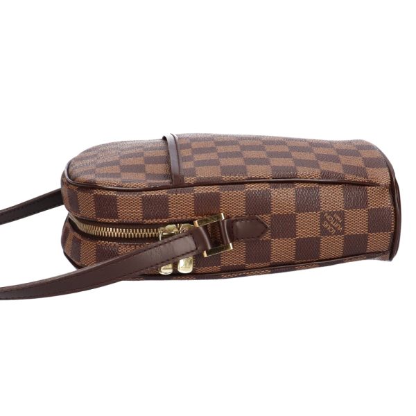 brb09600483 5 Louis Vuitton Ipanema Damier Shoulder Bag