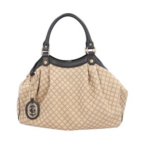 brb10000000025176 1 Prada Nylon 2WAY Handbag