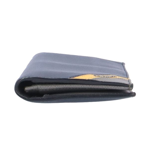 brb10000000120768 3 Prada Saffiano Leather Long Wallet