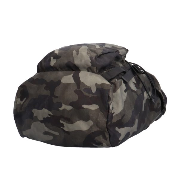 brb10000000122574 5 Prada Camouflage Nylon Rucksack