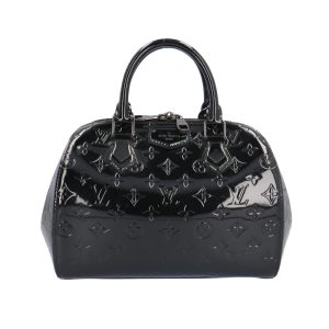 brb10000000124787 1 Prada Tote Bag Black