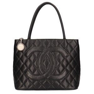 brb10010000003687 1 Bottega Veneta Intrecciato Handbag Leather Python Brown