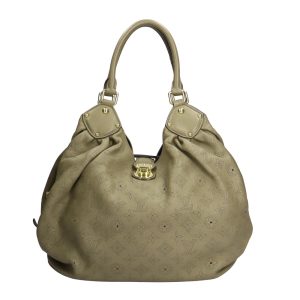 brb10010000004746 1 Louis Vuitton Chelsea Damier Ebene