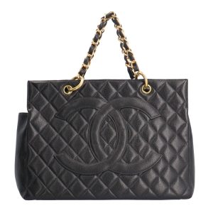 brb10010000010141 1 Chanel Shoulder Bag