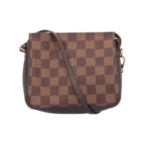 brb10010000011960 1 Bottega Veneta Wallet Intrecciato Brown