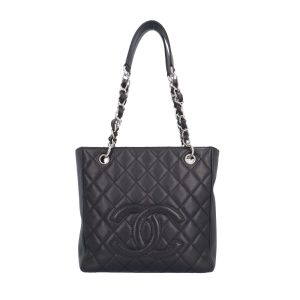 brb10010000012667 1 LOUIS VUITTON Vivacite PM Shoulder Bag Monogram