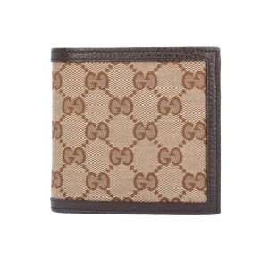 brb10010000013087 1 Louis Vuitton Portomone Gap Cherry Brown