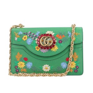 brb10010000013189 1 Gucci GG Implement Belt Bag