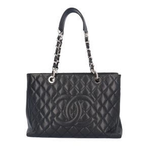 brb10010000013240 1 Chanel Matelasse Shoulder Bag