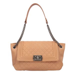 brb10010000013292 1 Louis Vuitton Bella Mahina Gradient Handbag Mahina Leather