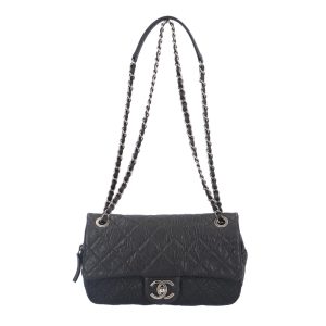 brb10010000013372 1 Louis Vuitton Alexander Taiga Bag Black