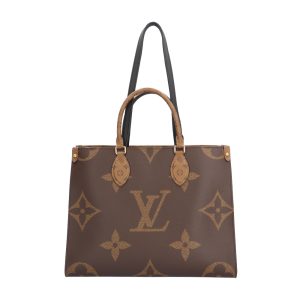 brb10010000014029 1 Louis Vuitton Old Neverfull MM Damier Ebene