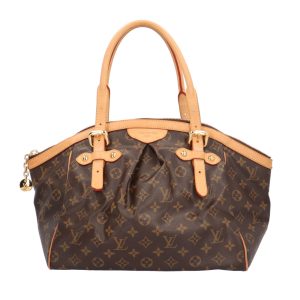 brb10010000014117 1 Gucci Sookie GG Shoulder Bag Beige Brown