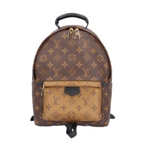 brb10010000014246 1 Louis Vuitton Carnet PM Memo Pad Monogram Mini Khaki Brown R20837 RR1012 Bag