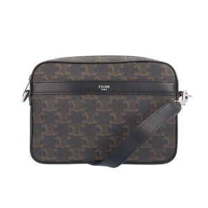 brb10010000014247 1 Gucci GG Shoulder Bag