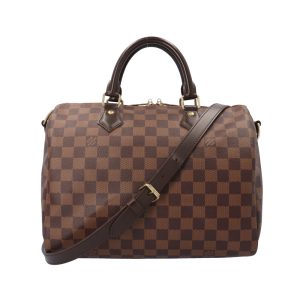 brb10010000014283 1 Louis Vuitton Cabas Beaubourg Bag