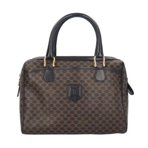 brb10010000014285 1 Louis Vuitton Wallet Portefeuille Marco Damier Graphite