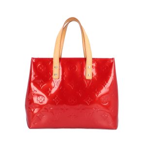 brb10010000014383 1 Prada Nylon 2WAY Handbag