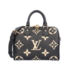 brb10010000014927 1 Louis Vuitton Daiga Parana Khaki