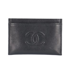 brb10010000014952 1 Gucci Micro Guccisima Continental 2 Fold Long Wallet Beige