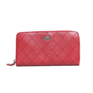 brb24104968 1 Louis Vuitton Mahina L shoulder Bag