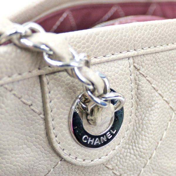 brb29806901 11 Chanel Shoulder Bag Beige