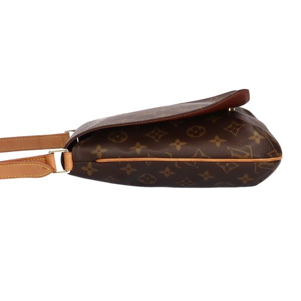 brb31702284 4 Louis Vuitton Musette Salsa Monogram Shoulder Bag