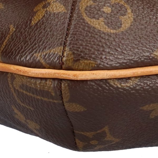 brb31702284 9 Louis Vuitton Musette Salsa Monogram Shoulder Bag